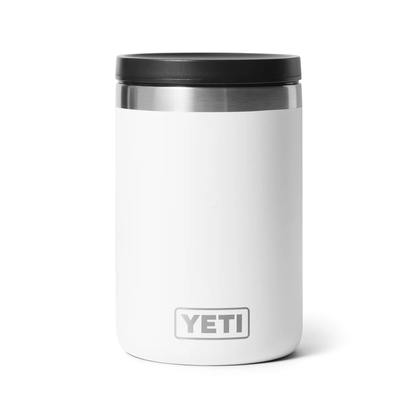 YETI Isolierter Essensbehälter (Food Jar) 16 oz (473 ml)