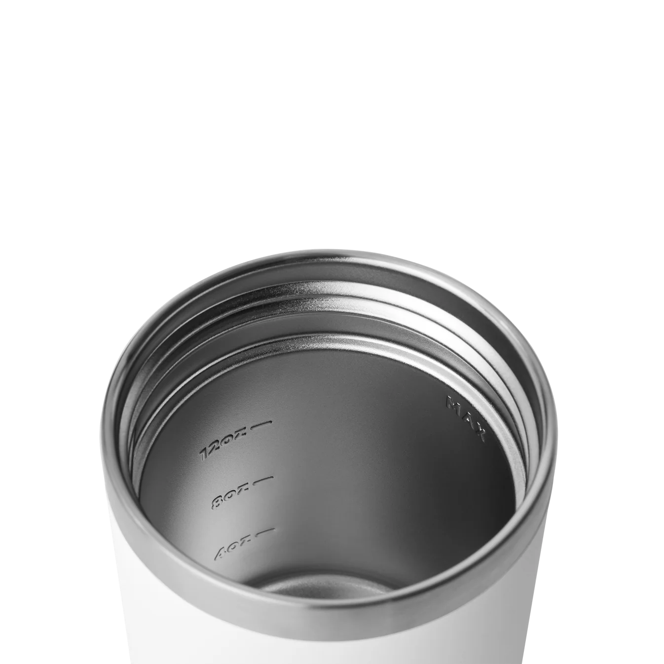 YETI Isolierter Essensbehälter (Food Jar) 16 oz (473 ml)