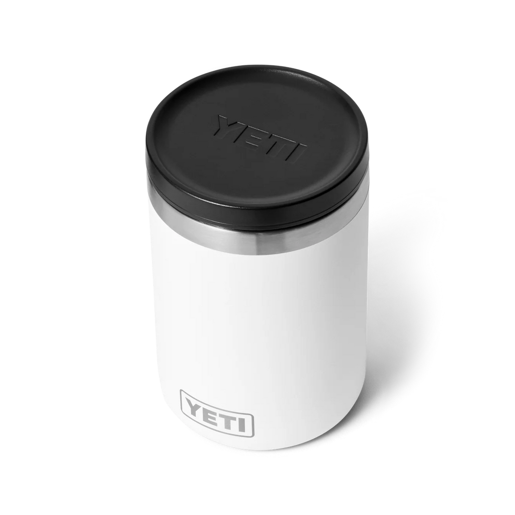 YETI Isolierter Essensbehälter (Food Jar) 16 oz (473 ml)