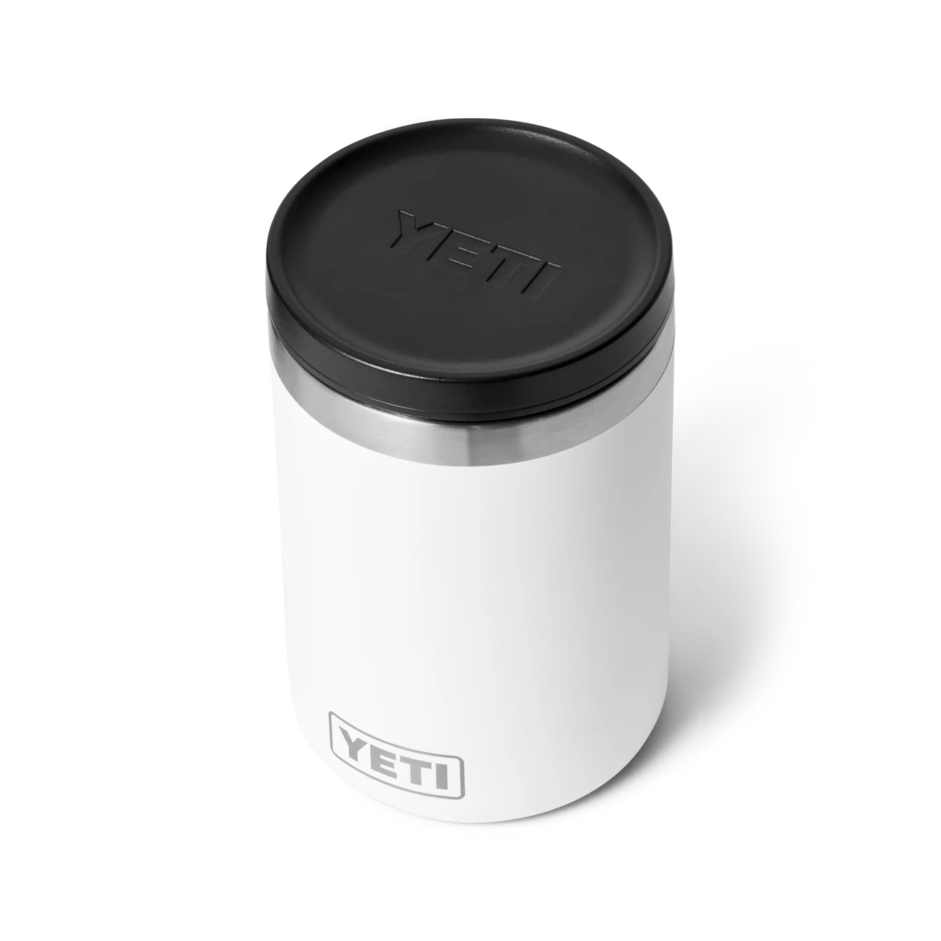 YETI Isolierter Essensbehälter (Food Jar) 16 oz (473 ml)