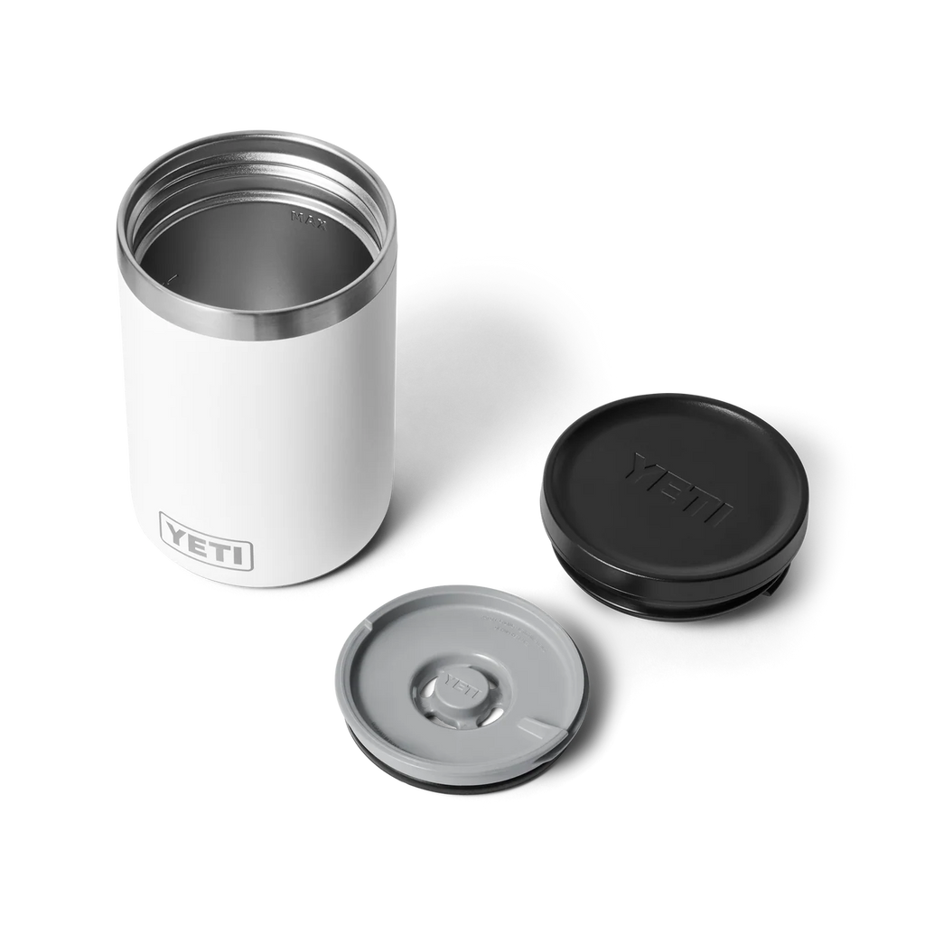 YETI Isolierter Essensbehälter (Food Jar) 16 oz (473 ml)
