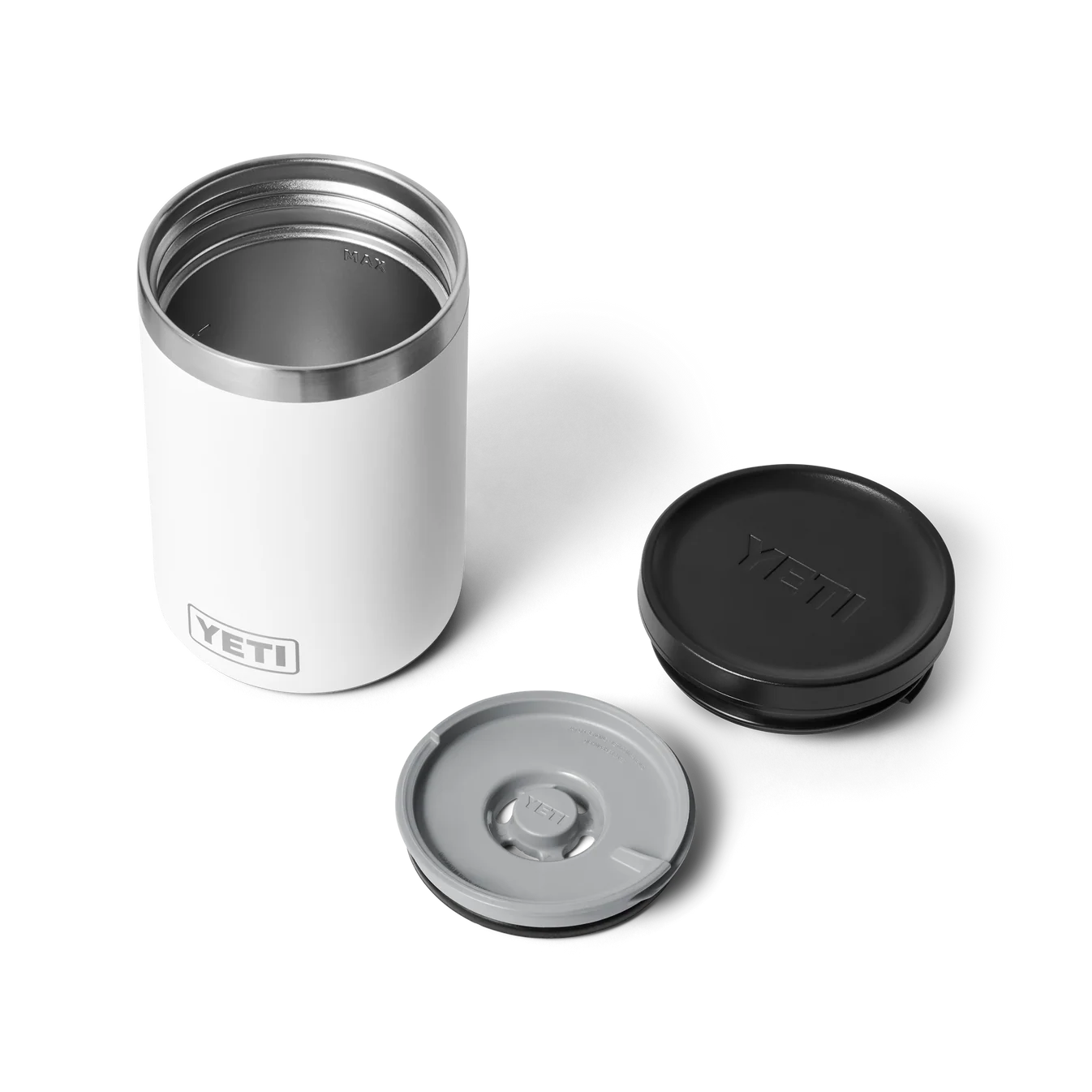 YETI Isolierter Essensbehälter (Food Jar) 16 oz (473 ml)