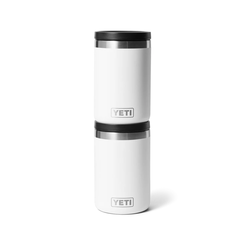 YETI Isolierter Essensbehälter (Food Jar) 16 oz (473 ml)