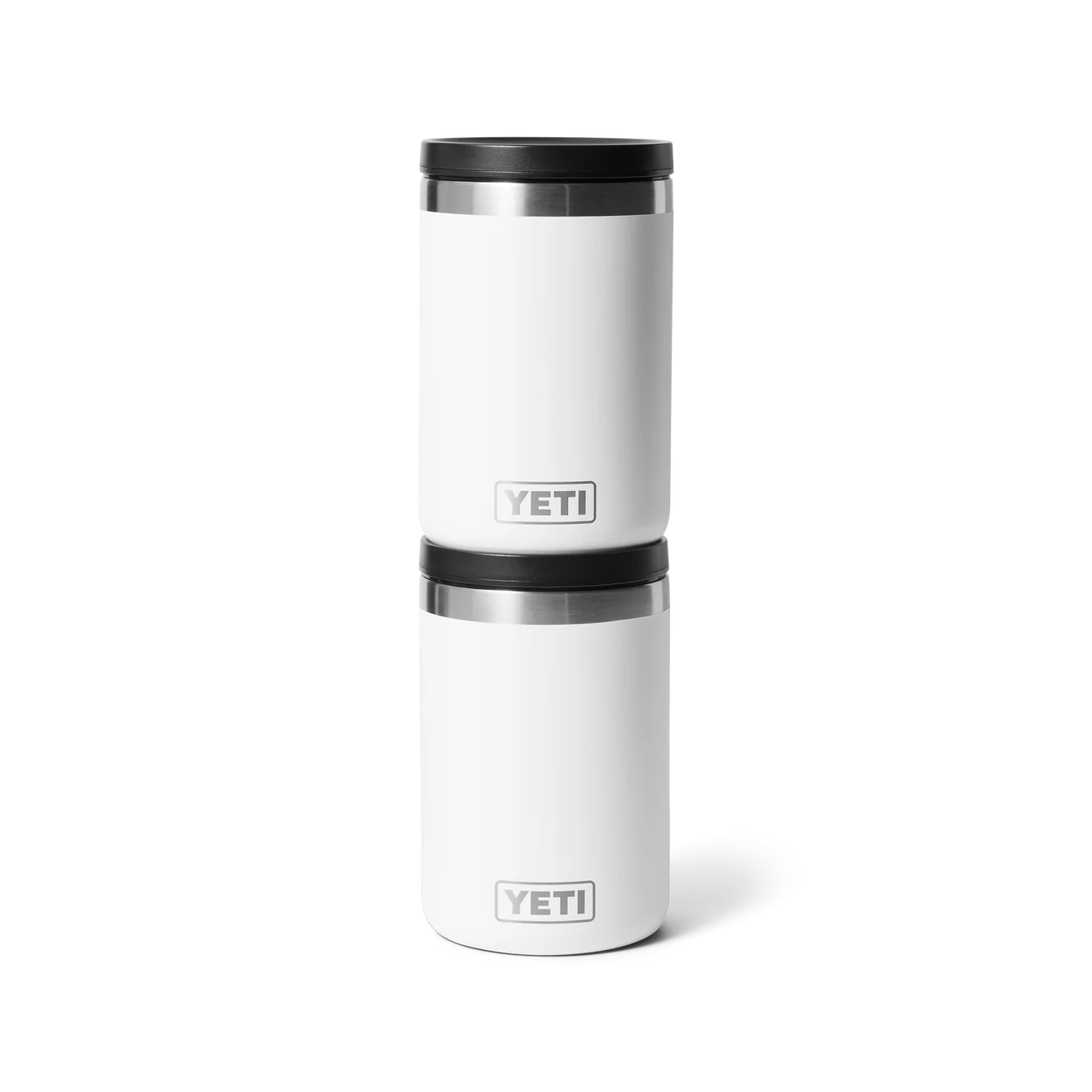 YETI Isolierter Essensbehälter (Food Jar) 16 oz (473 ml)