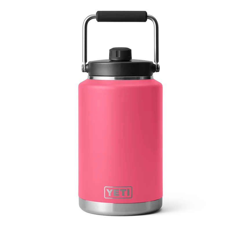 Rambler Half Gallon Jug (1,9l)
