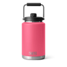 Rambler Half Gallon Jug (1,9l)