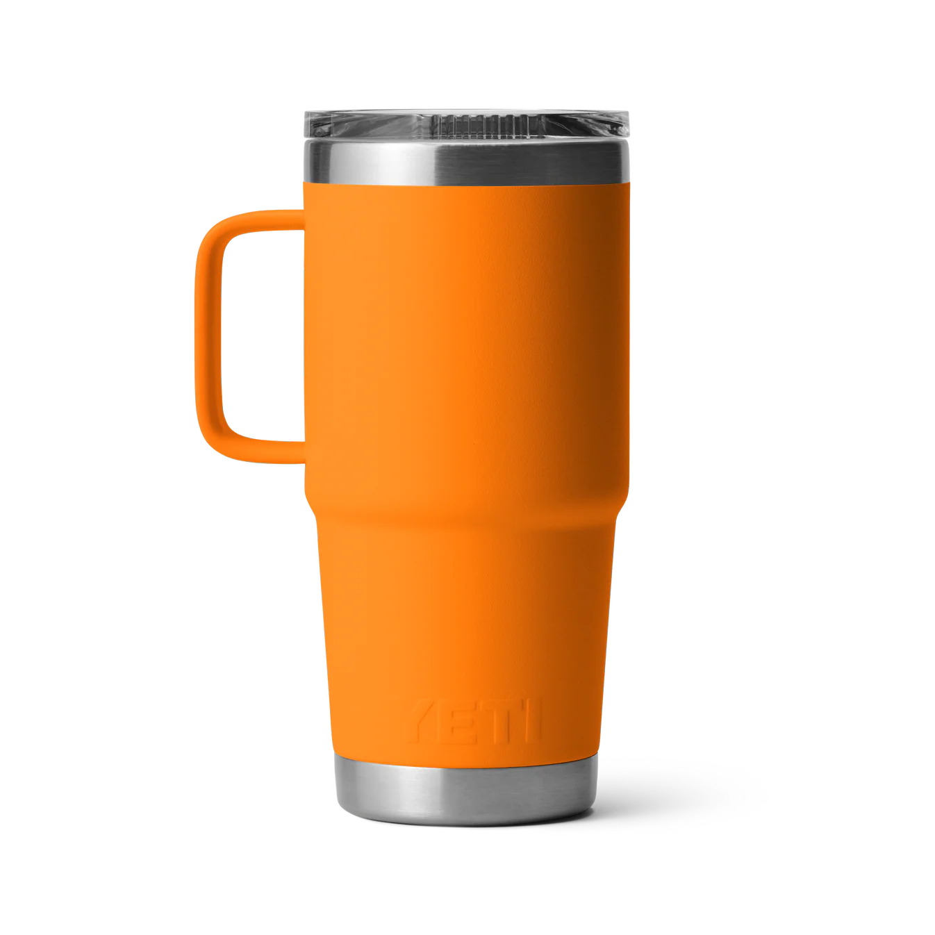 Rambler 20 Oz (591 ml) Reisebecher (Travel Mug)