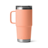 Rambler 20 Oz (591 ml) Reisebecher (Travel Mug)