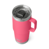 Rambler 20 Oz (591 ml) Reisebecher (Travel Mug)