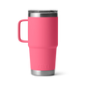 Rambler 20 Oz (591 ml) Reisebecher (Travel Mug)