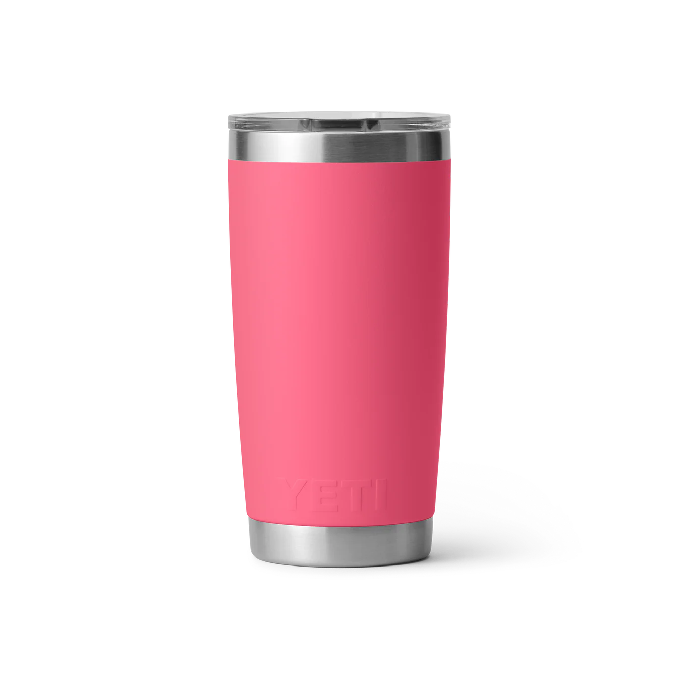 Rambler 20 Oz (591 ml) Becher