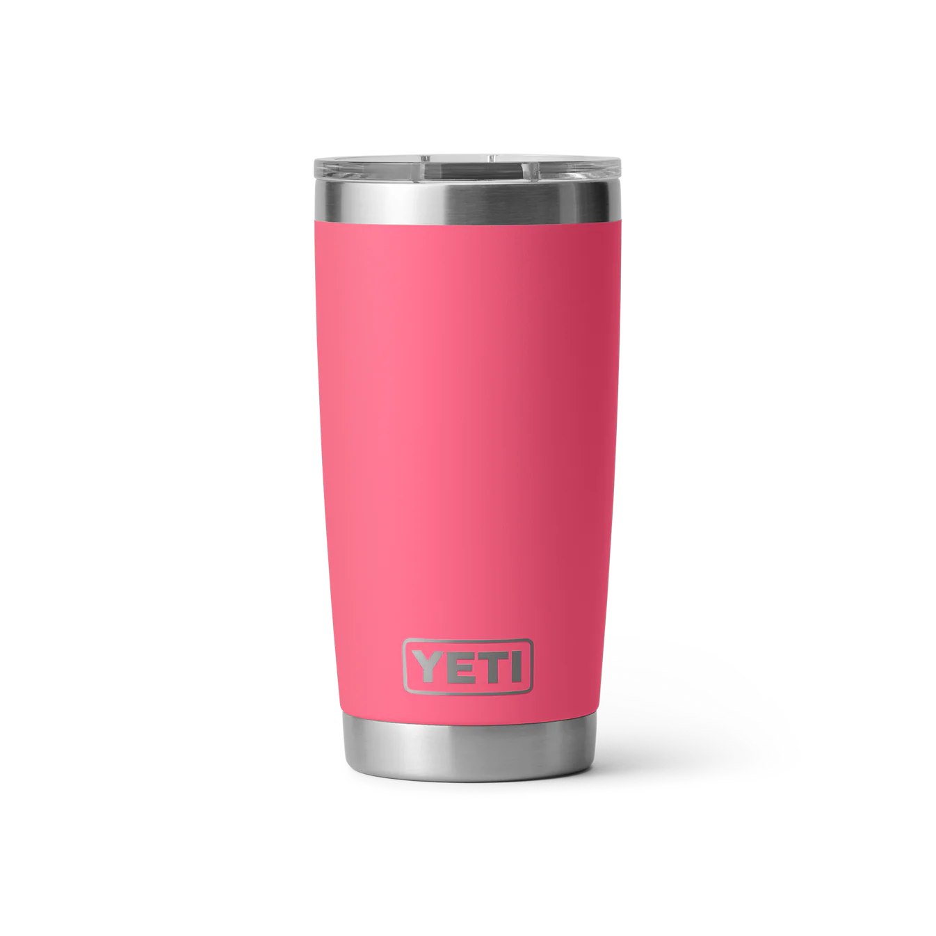 Rambler 20 Oz (591 ml) Becher