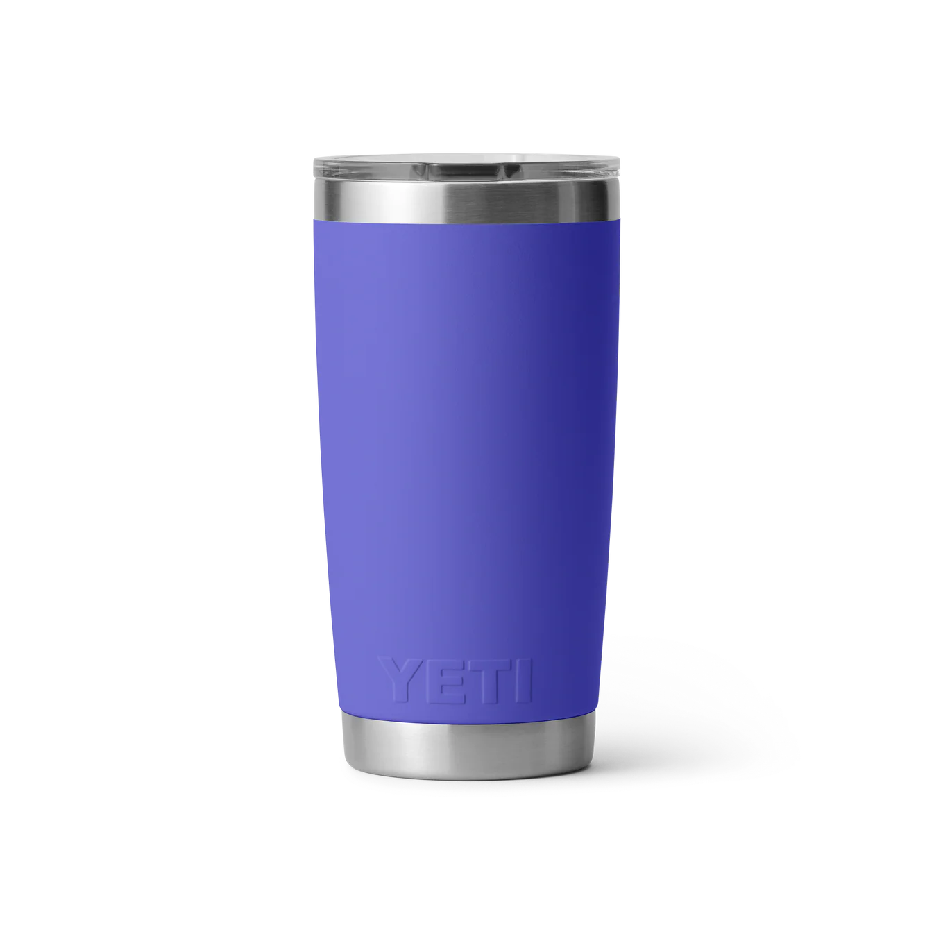 Rambler 20 Oz (591 ml) Becher