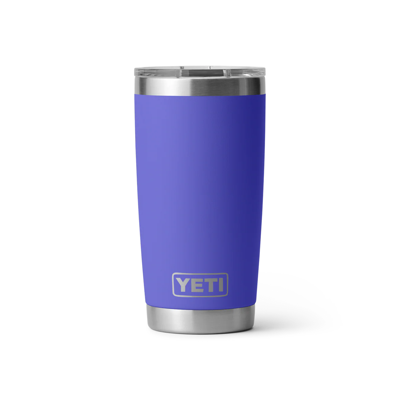 Rambler 20 Oz (591 ml) Becher