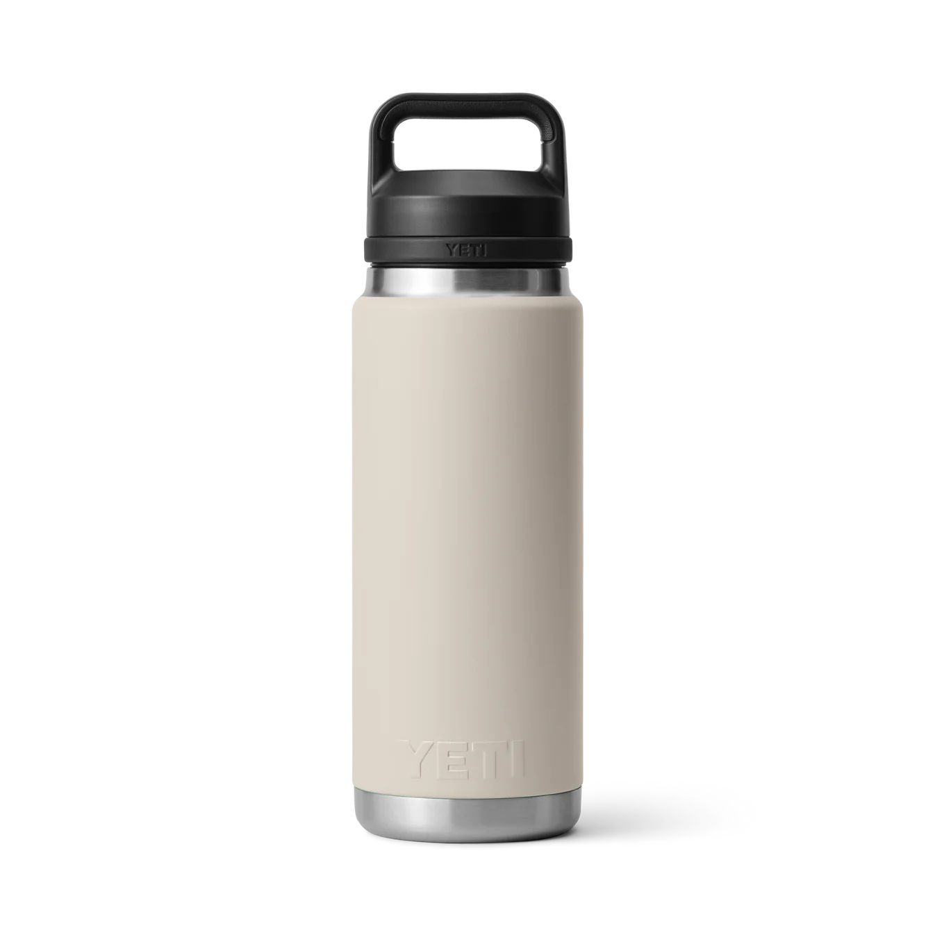 YETI Rambler 26 Oz (769 ml) Flasche mit Chug Cap *
