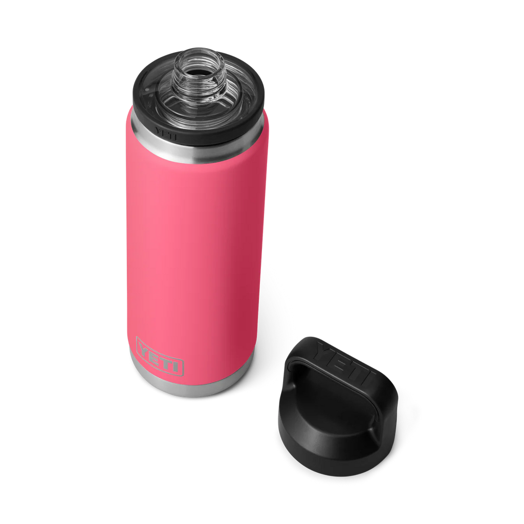 Rambler 26 Oz (769 ml) Flasche mit Chug Cap
