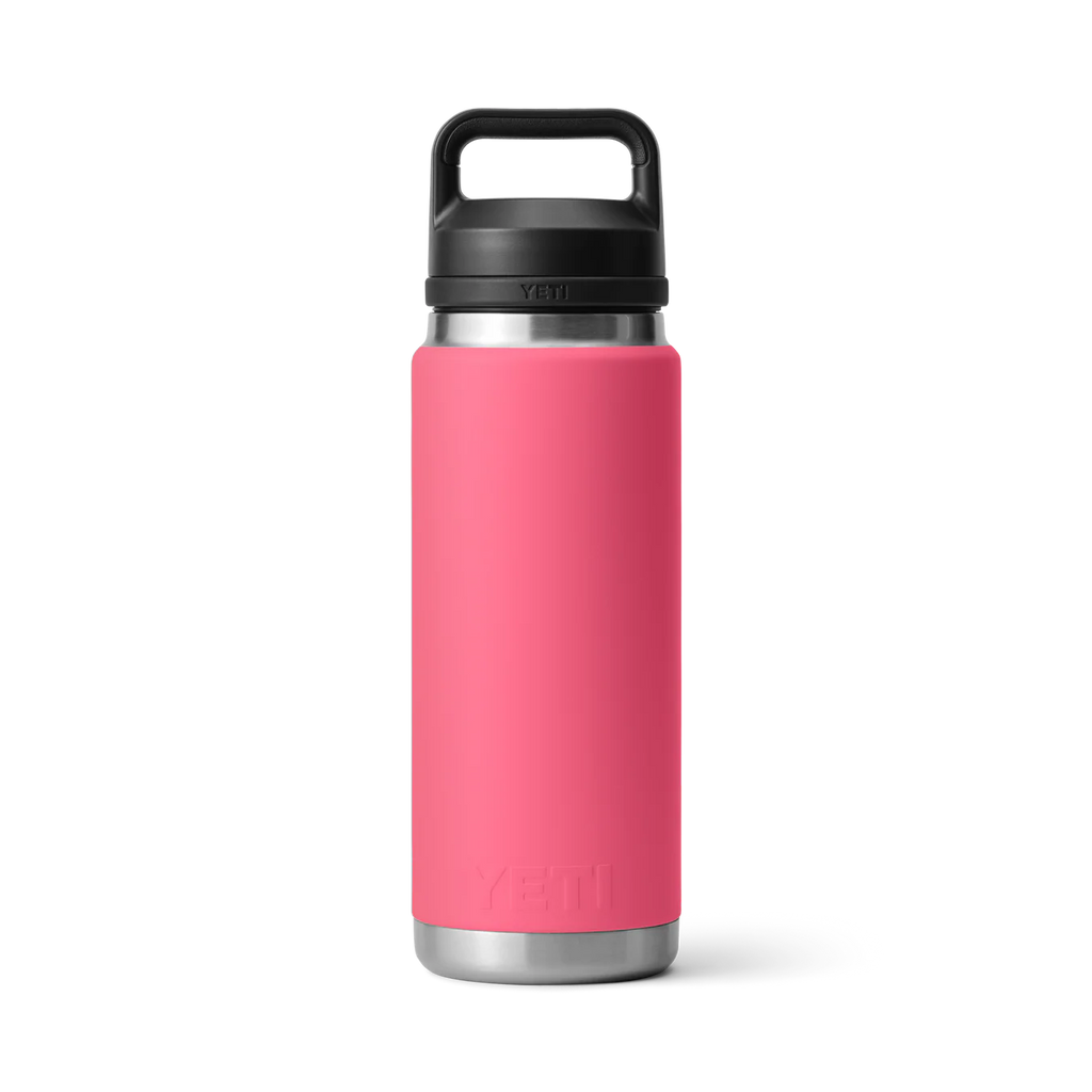 Rambler 26 Oz (769 ml) Flasche mit Chug Cap