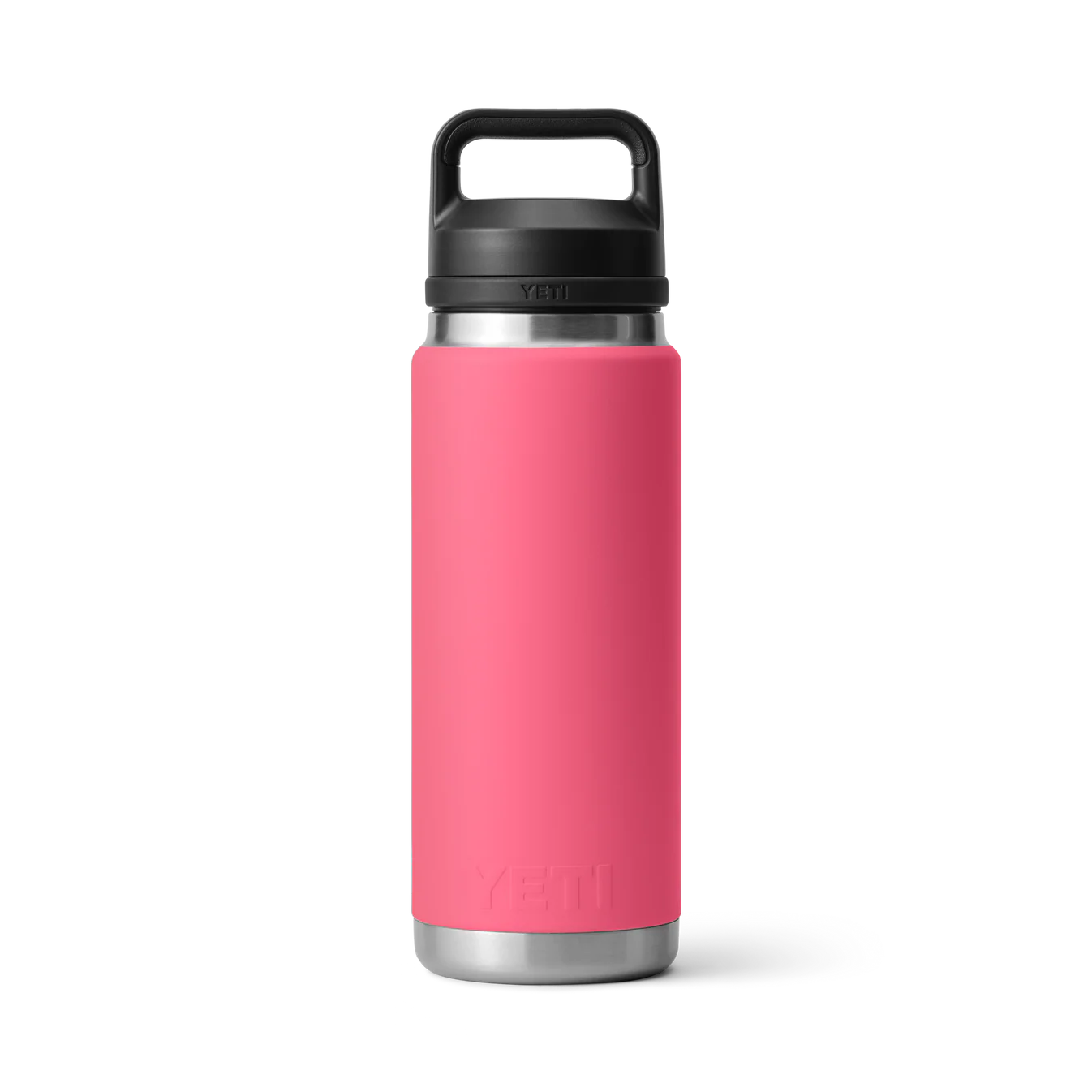 YETI Rambler 26 Oz (769 ml) Flasche mit Chug Cap *