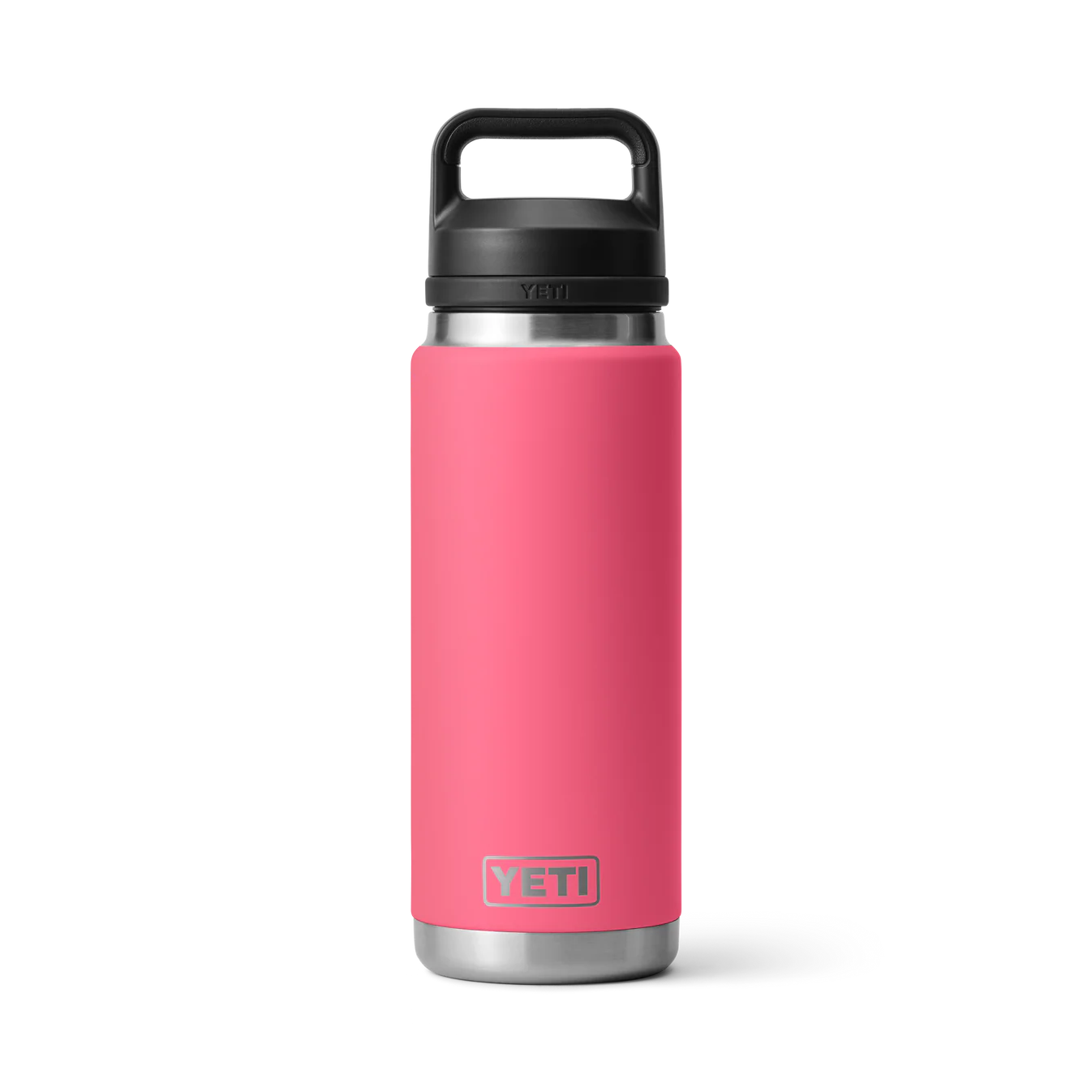 YETI Rambler 26 Oz (769 ml) Flasche mit Chug Cap *