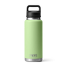 Rambler 36 Oz (1065 ml) Flasche mit Chug Cap