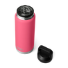 Rambler 36 Oz (1065 ml) Flasche mit Chug Cap
