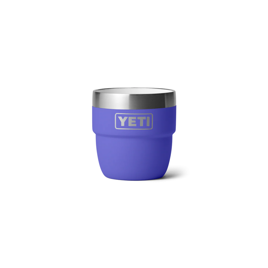 Rambler 4 Oz (118ml) Espresso Tasse (stapelbar)