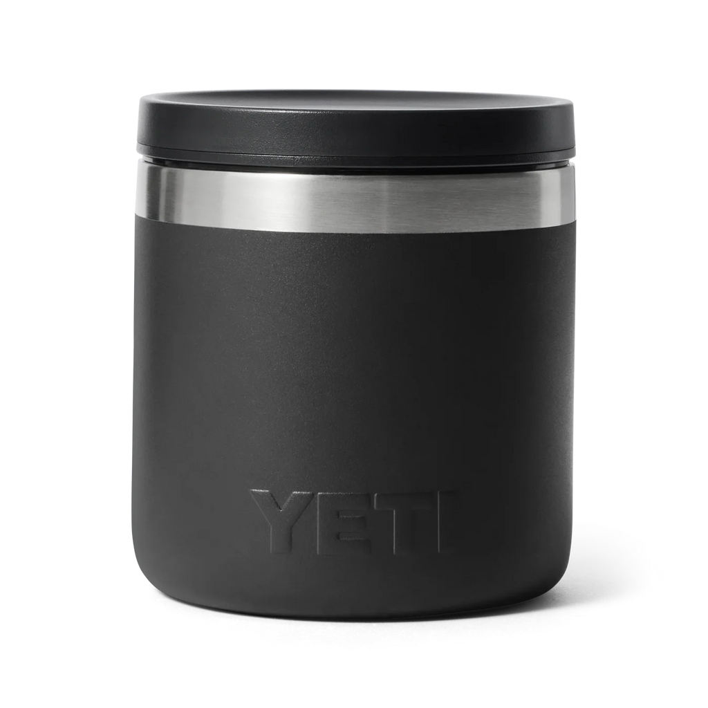 YETI Isolierter Essensbehälter (Food Jar) 8 oz (237 ml)