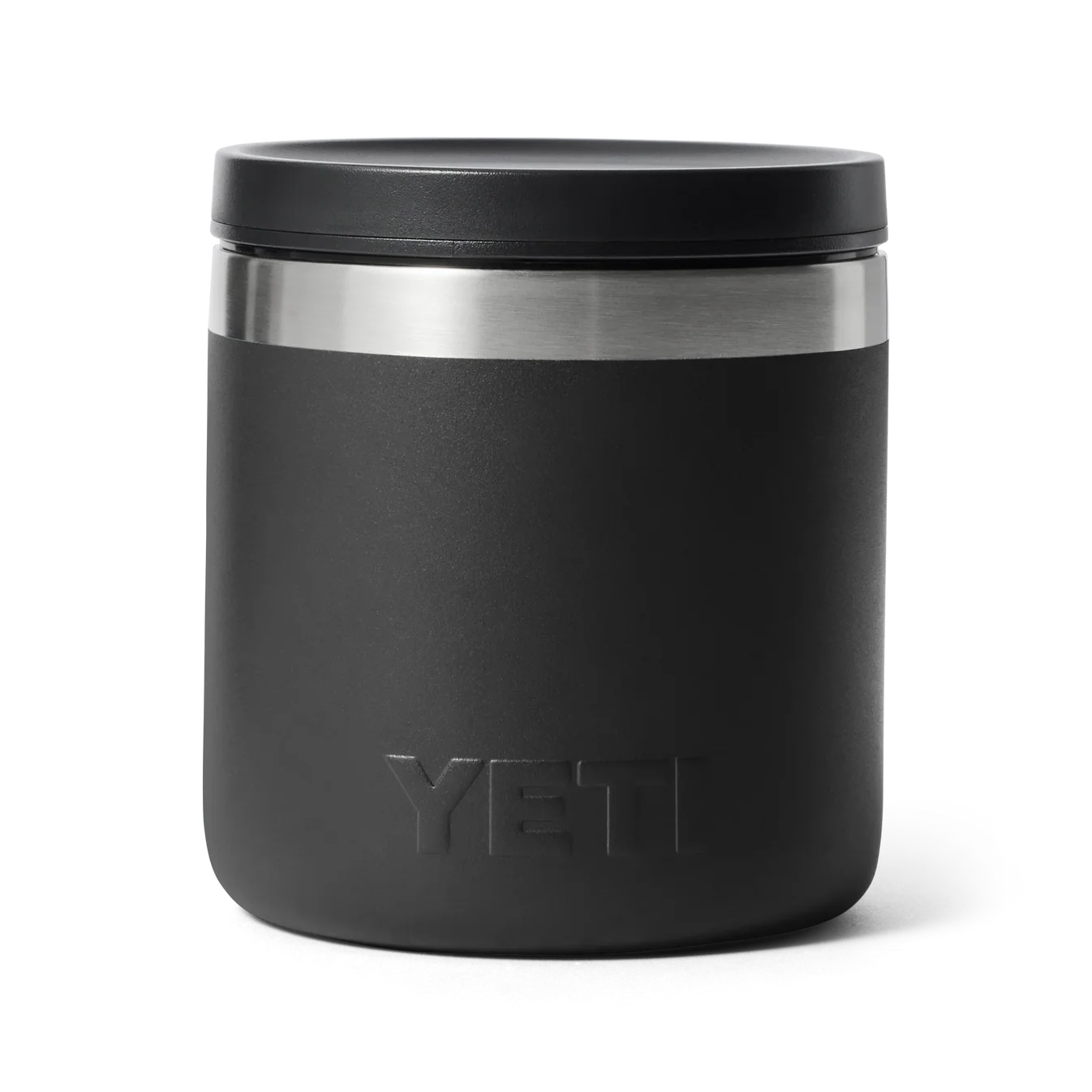 YETI Isolierter Essensbehälter (Food Jar) 8 oz (237 ml)