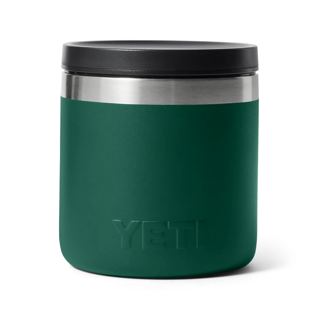 YETI Isolierter Essensbehälter (Food Jar) 8 oz (237 ml)