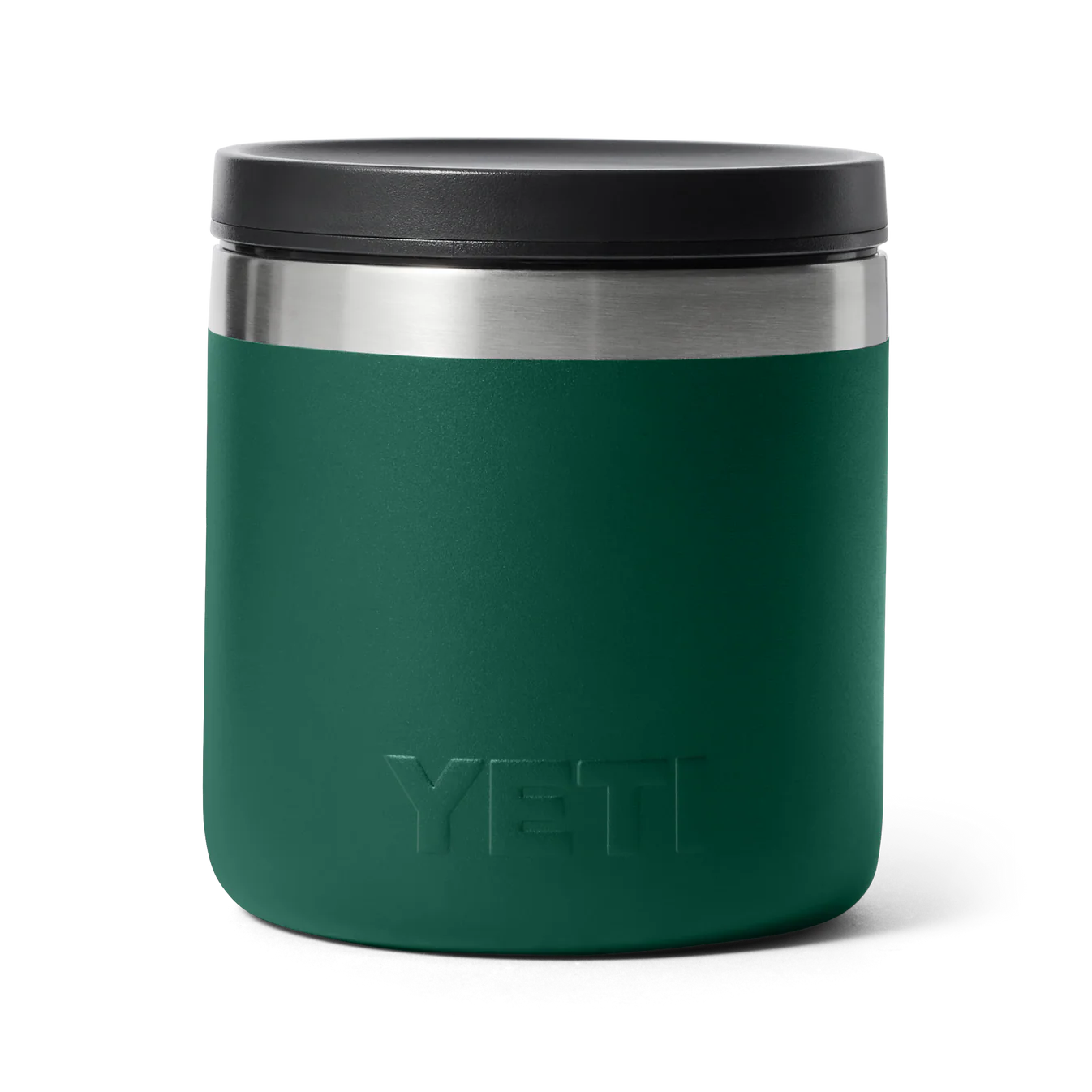 YETI Isolierter Essensbehälter (Food Jar) 8 oz (237 ml)