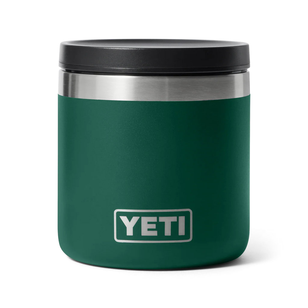 YETI Isolierter Essensbehälter (Food Jar) 8 oz (237 ml)
