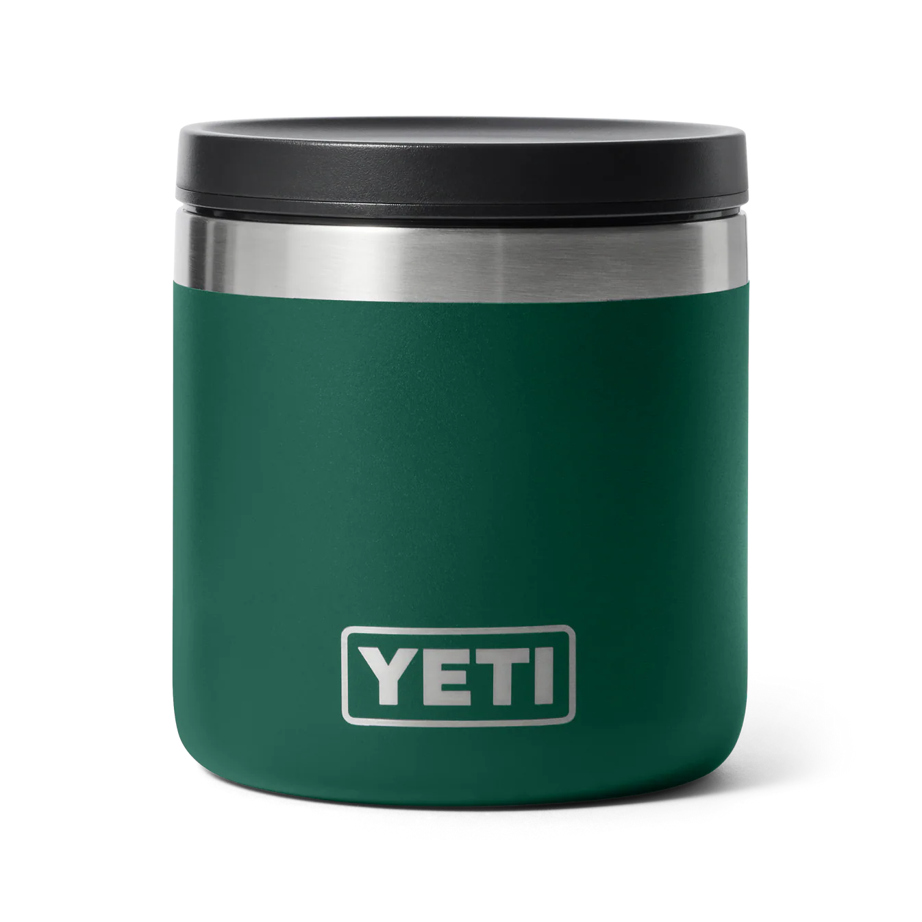 YETI Isolierter Essensbehälter (Food Jar) 8 oz (237 ml)