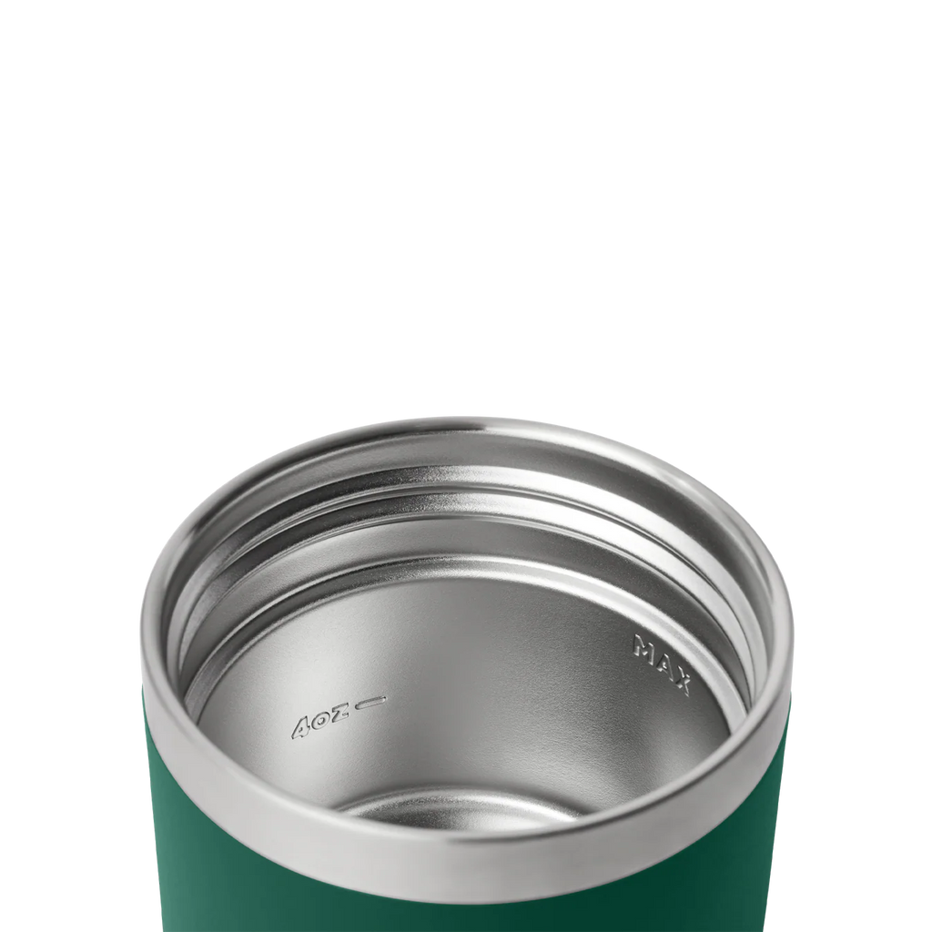 YETI Isolierter Essensbehälter (Food Jar) 8 oz (237 ml)