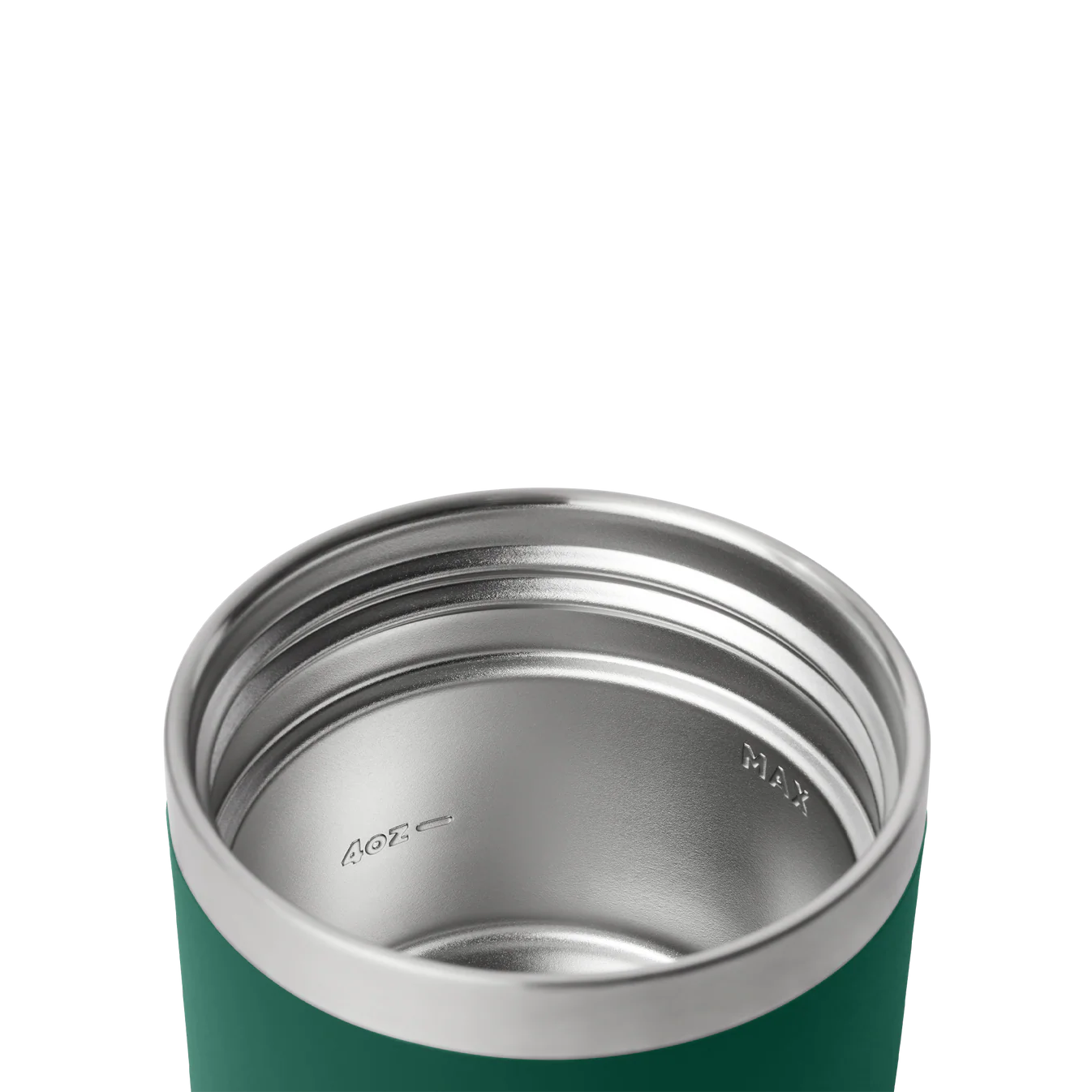 YETI Isolierter Essensbehälter (Food Jar) 8 oz (237 ml)