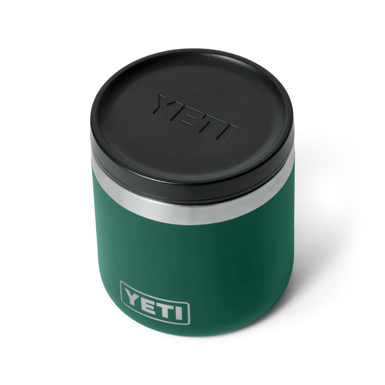 YETI Isolierter Essensbehälter (Food Jar) 8 oz (237 ml)