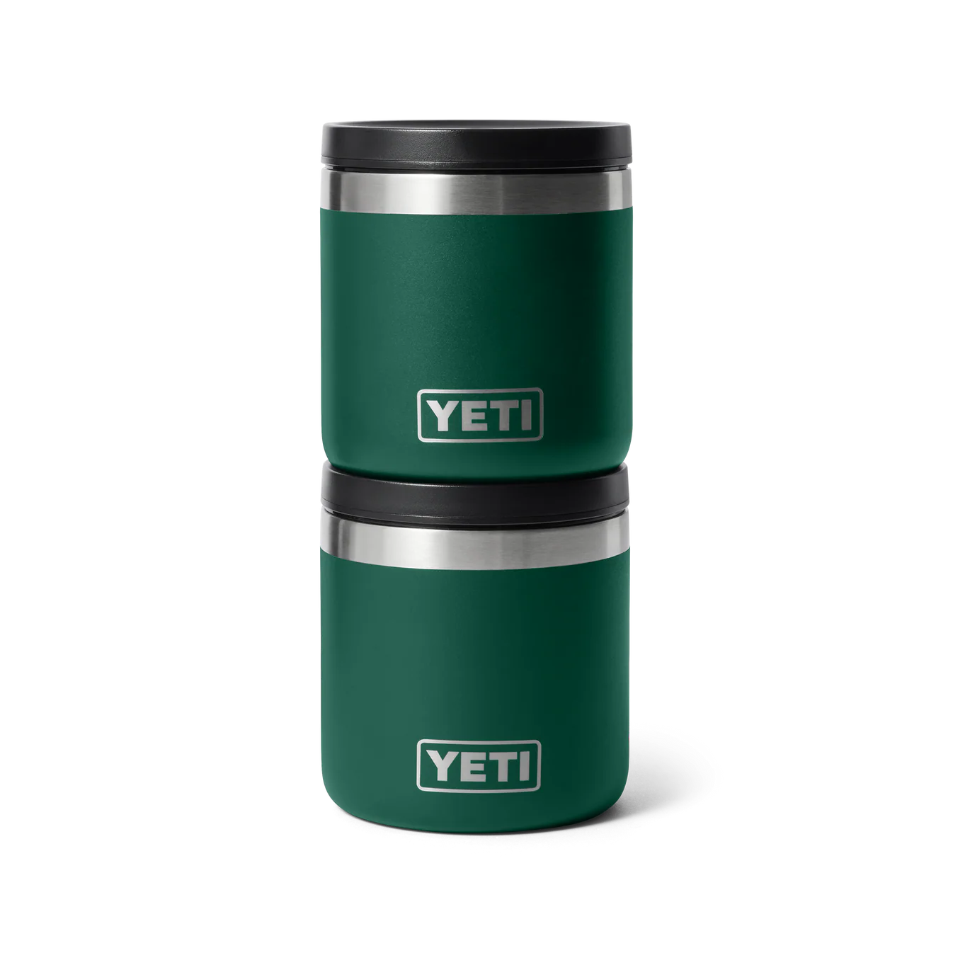 YETI Isolierter Essensbehälter (Food Jar) 8 oz (237 ml)