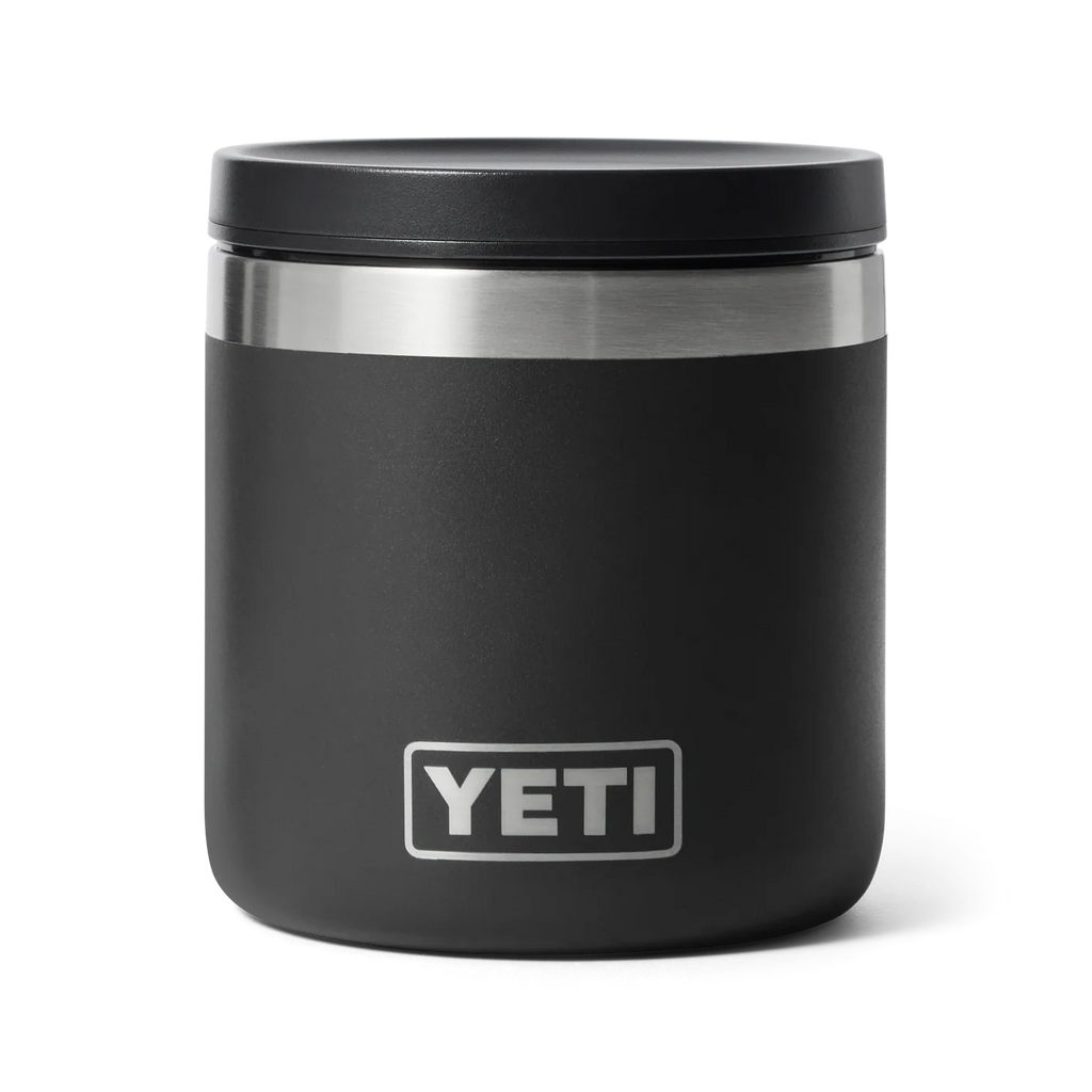 YETI Isolierter Essensbehälter (Food Jar) 8 oz (237 ml)