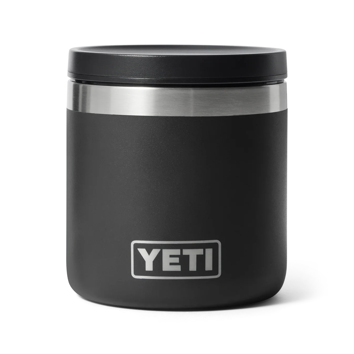 YETI Isolierter Essensbehälter (Food Jar) 8 oz (237 ml)