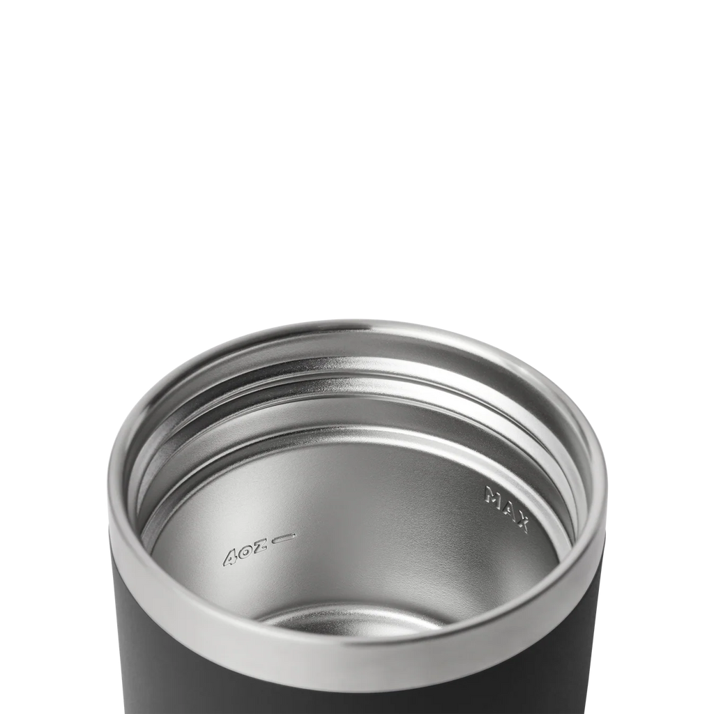 YETI Isolierter Essensbehälter (Food Jar) 8 oz (237 ml)