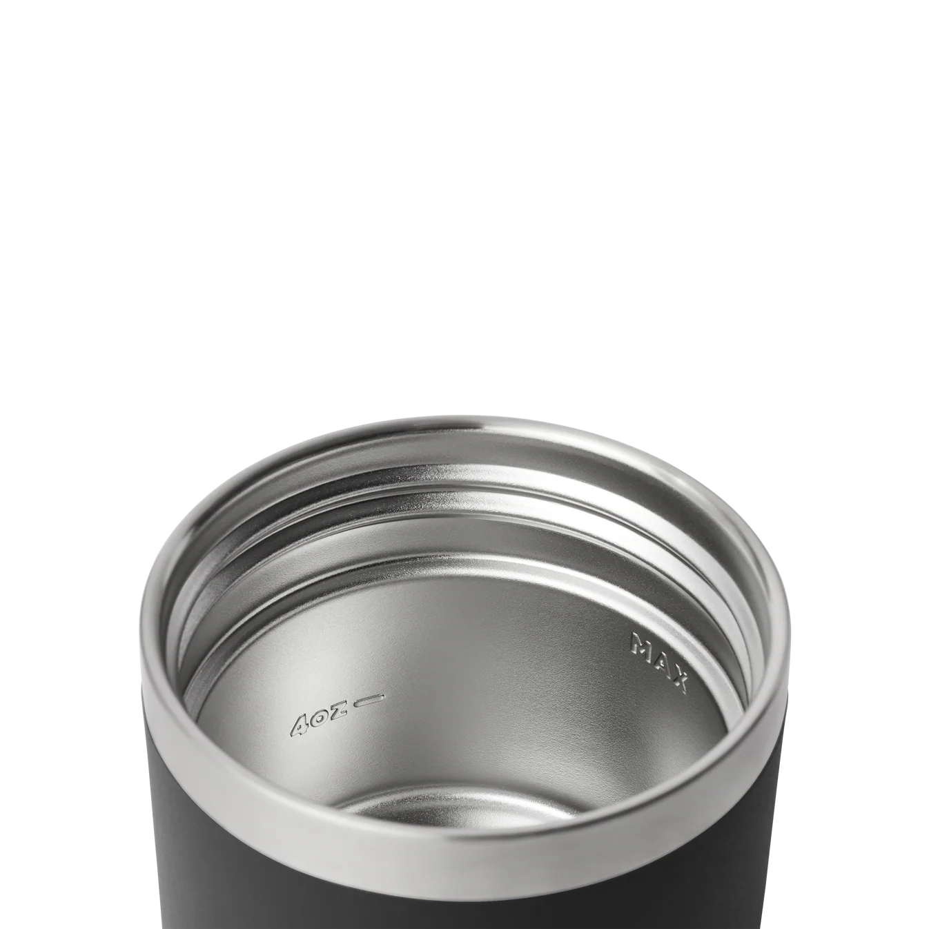 YETI Isolierter Essensbehälter (Food Jar) 8 oz (237 ml)