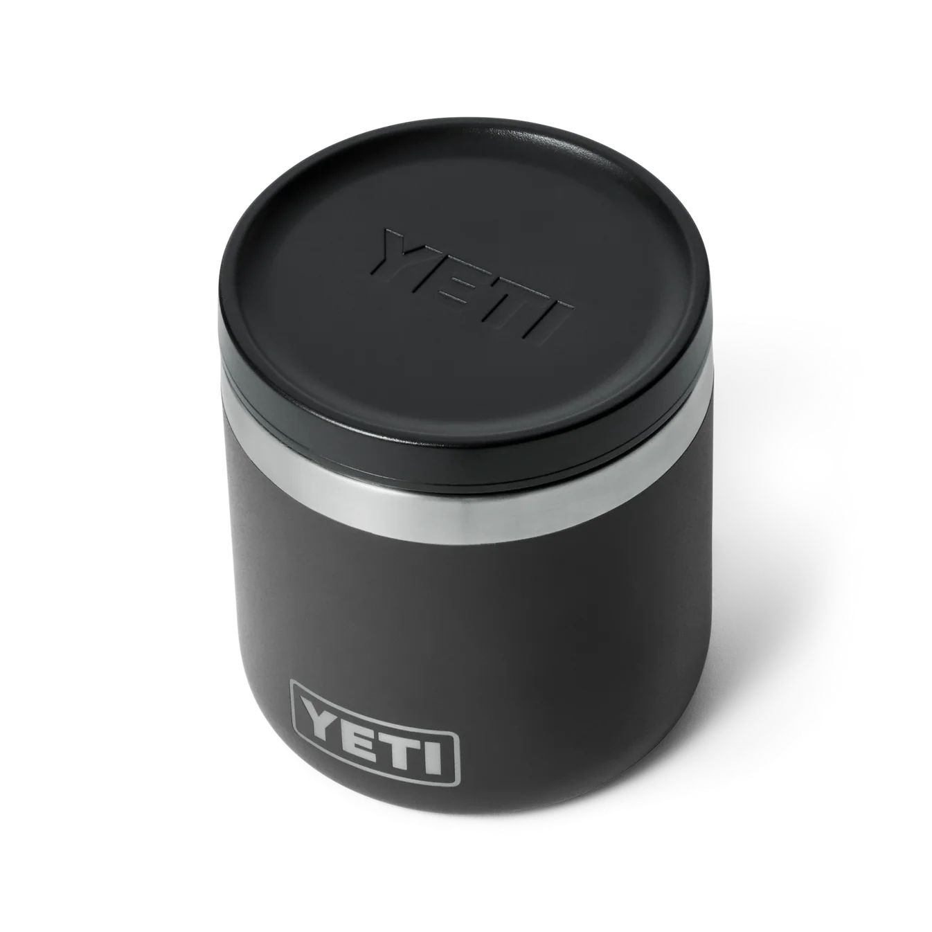 YETI Isolierter Essensbehälter (Food Jar) 8 oz (237 ml)