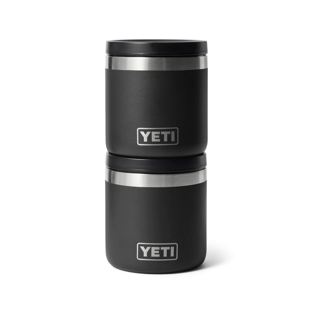 YETI Isolierter Essensbehälter (Food Jar) 8 oz (237 ml)