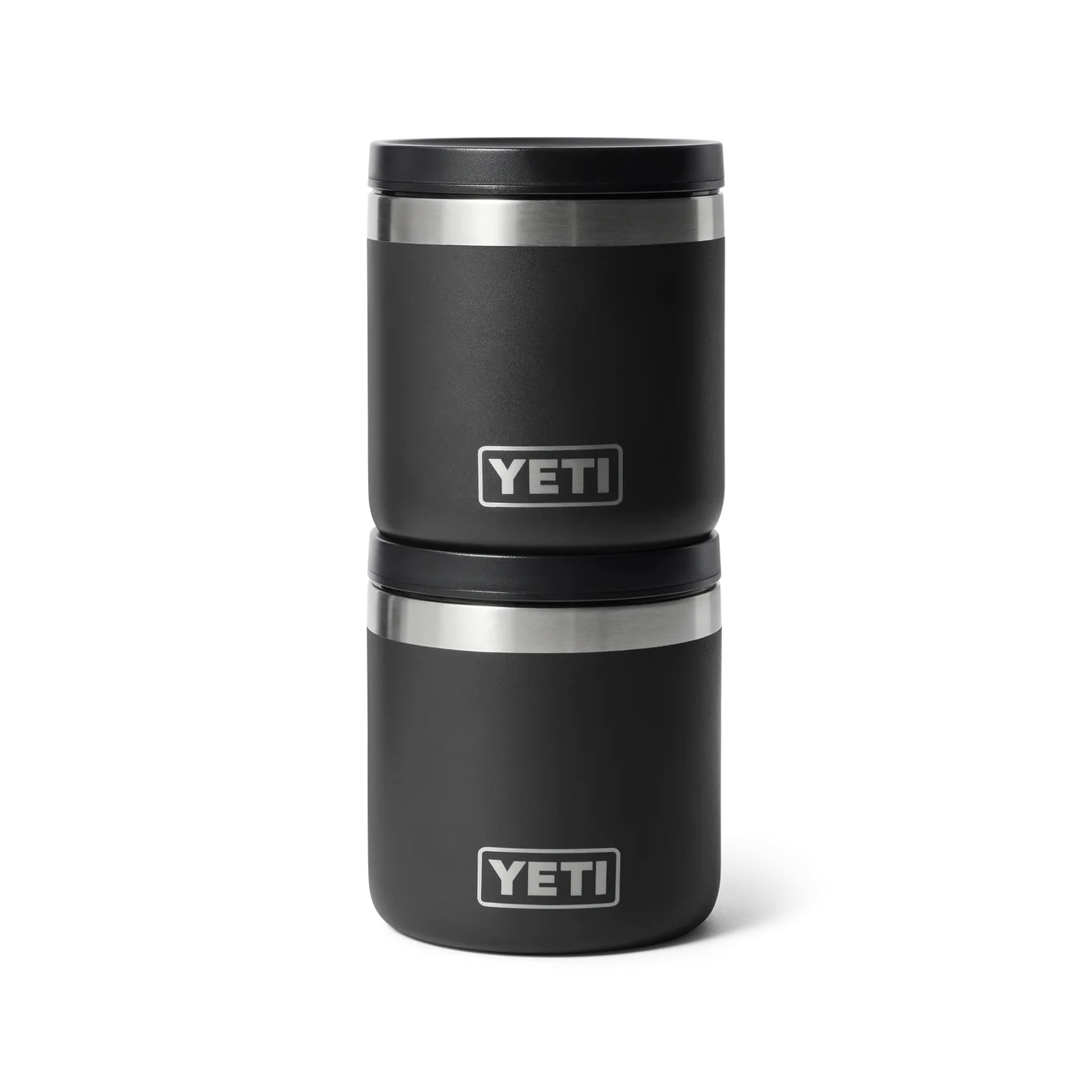 YETI Isolierter Essensbehälter (Food Jar) 8 oz (237 ml)
