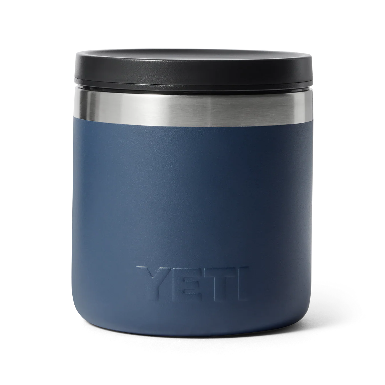 YETI Isolierter Essensbehälter (Food Jar) 8 oz (237 ml)