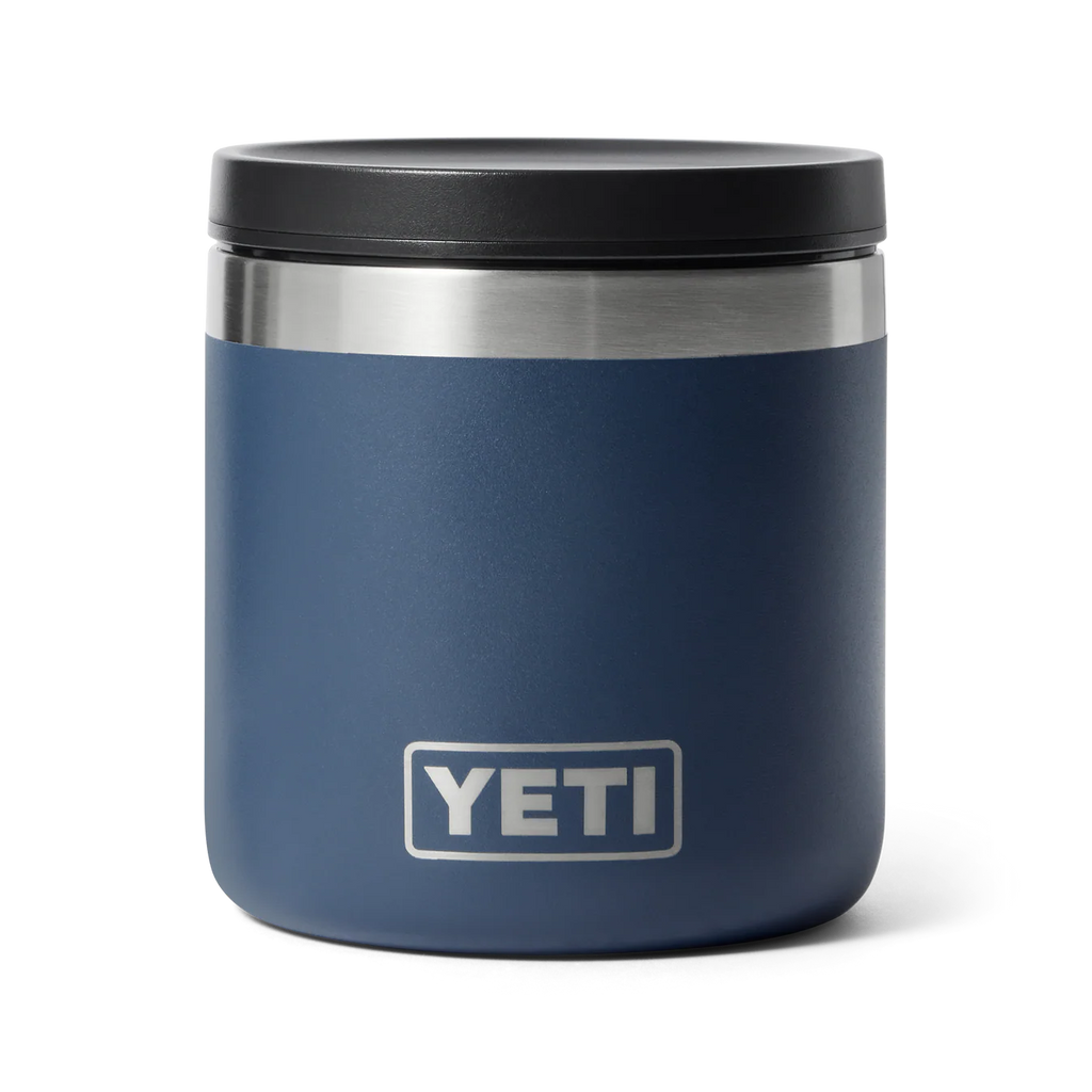 YETI Isolierter Essensbehälter (Food Jar) 8 oz (237 ml)