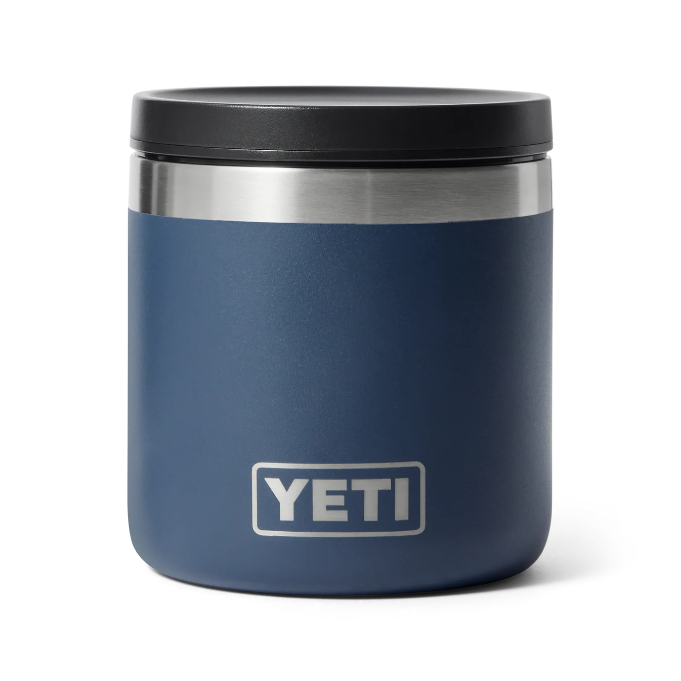 YETI Isolierter Essensbehälter (Food Jar) 8 oz (237 ml)