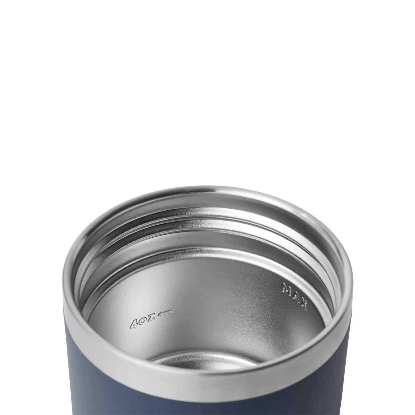 YETI Isolierter Essensbehälter (Food Jar) 8 oz (237 ml)