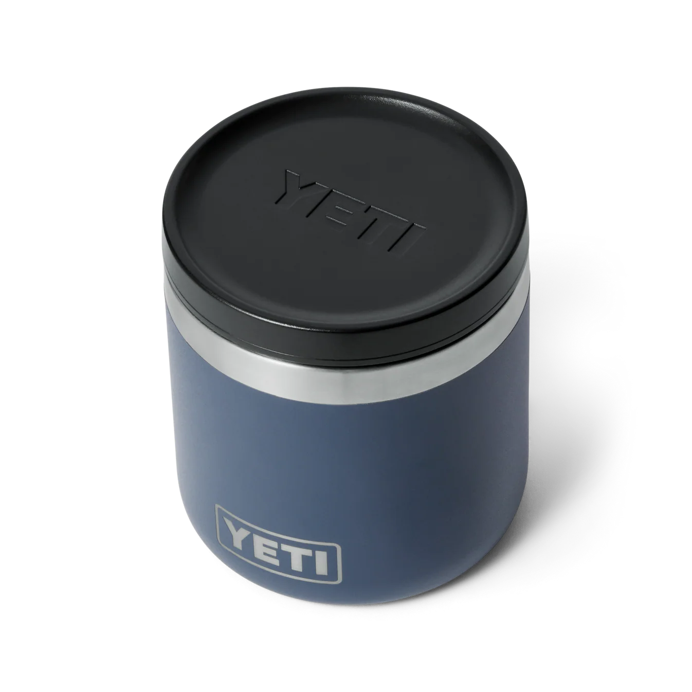 YETI Isolierter Essensbehälter (Food Jar) 8 oz (237 ml)