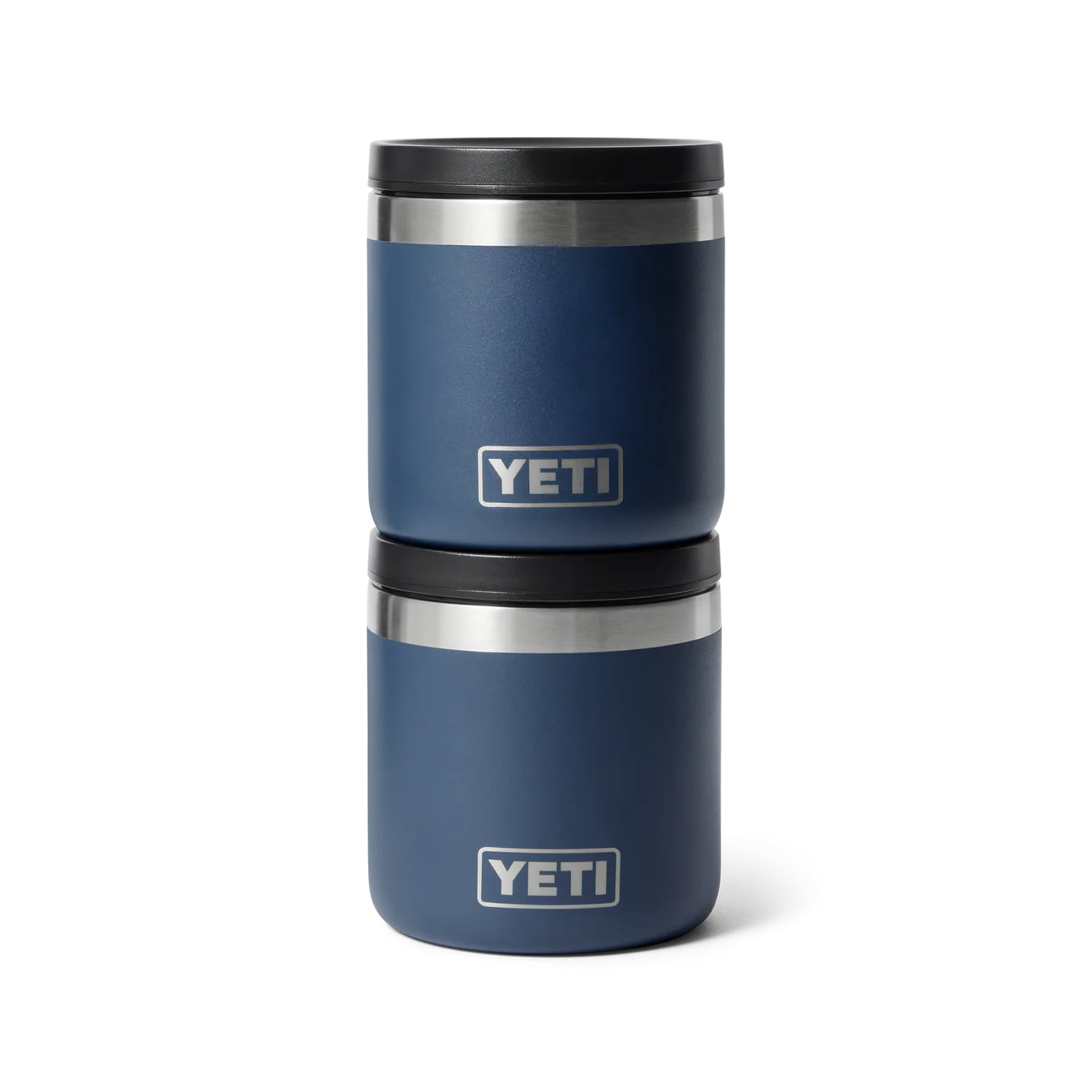 YETI Isolierter Essensbehälter (Food Jar) 8 oz (237 ml)