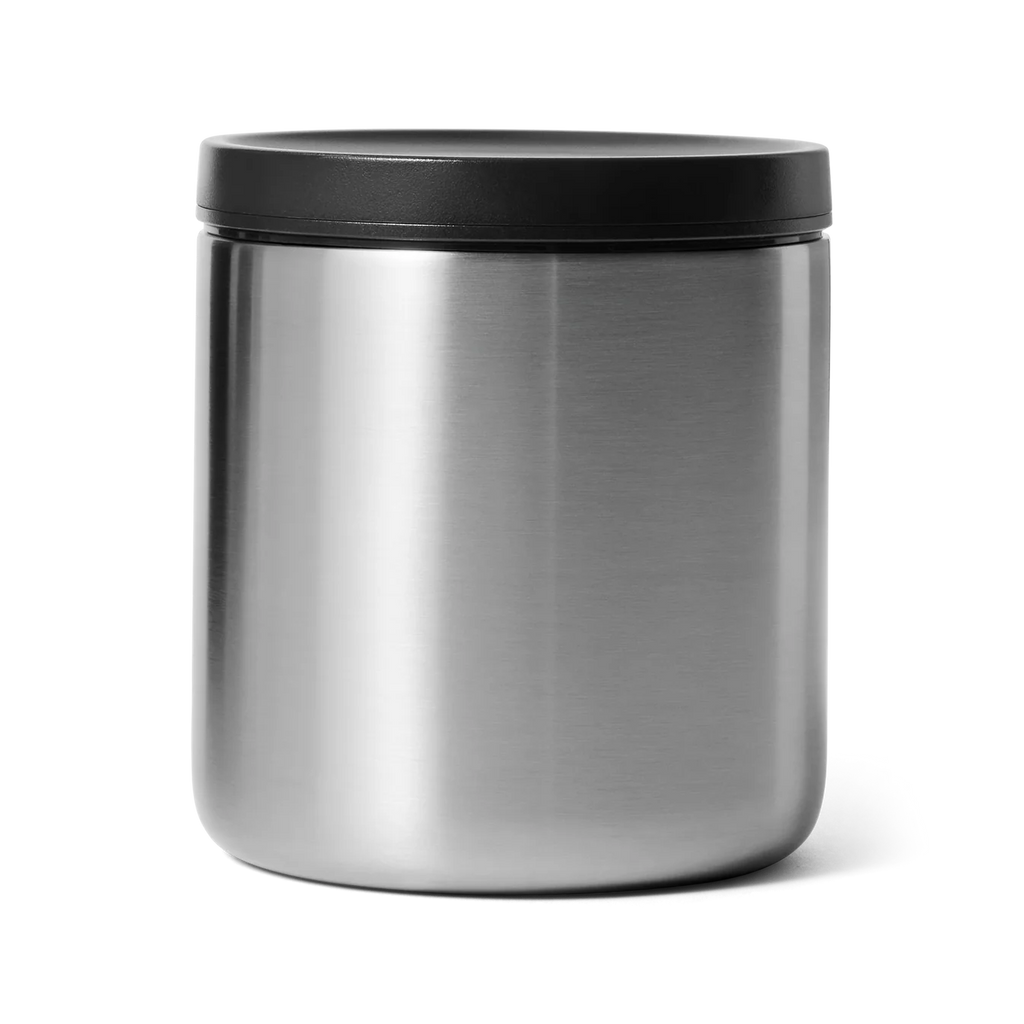 YETI Isolierter Essensbehälter (Food Jar) 8 oz (237 ml)